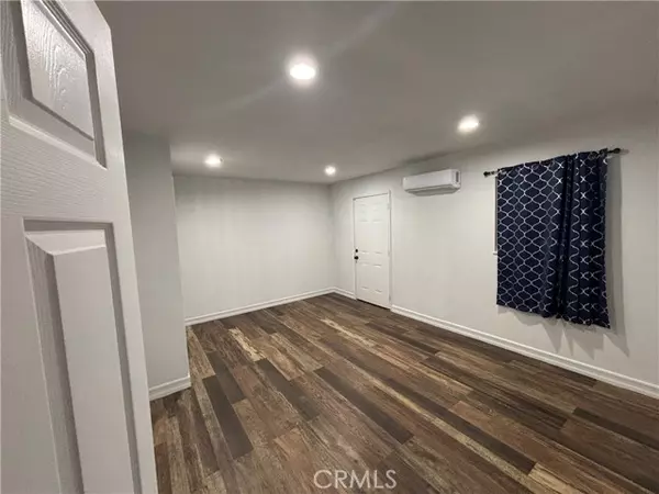 Menifee, CA 92586,29147 Waverly Drive