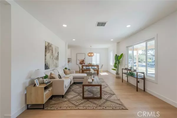 Long Beach, CA 90807,4224 Falcon Avenue