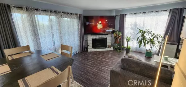 Signal Hill, CA 90755,2264 Rose Avenue