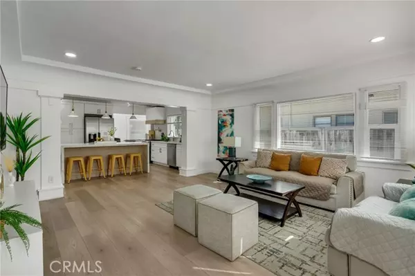 Long Beach, CA 90814,346 Molino