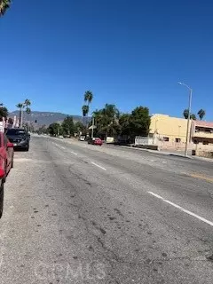 San Bernardino, CA 92404,1532 North Waterman
