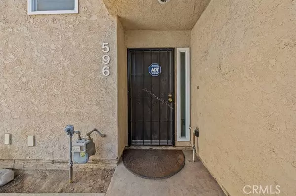 Lake Elsinore, CA 92530,596 Parkview Drive