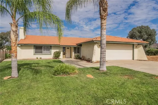 Canyon Lake, CA 92587,30041 Windward Drive