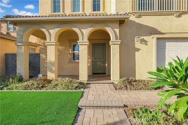 Jurupa Valley, CA 91752,11081 Clear Lake Lane