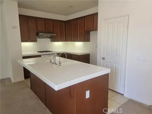 Placentia, CA 92870,230 Tiger