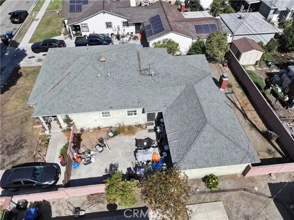 Norwalk, CA 90650,15532 Allingham