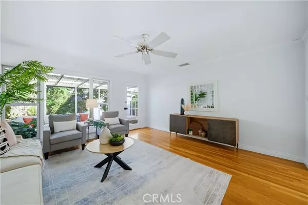 Long Beach, CA 90808,3828 Volk Avenue