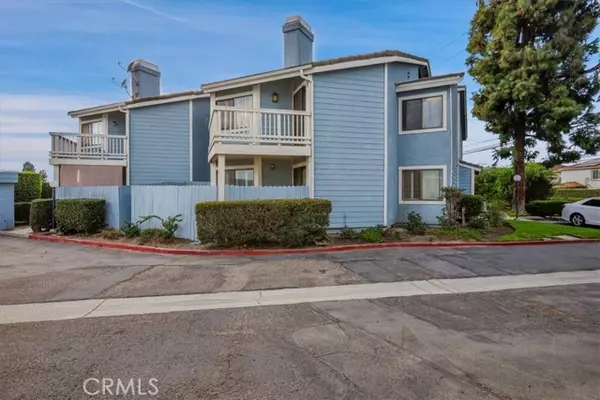 Stanton, CA 90680,7652 Cerritos