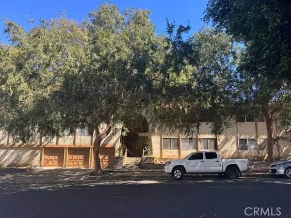 1030 South Meyler, San Pedro, CA 90731