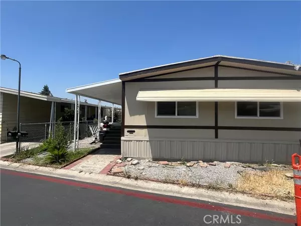 2930 West Rialto ave, Rialto, CA 92376