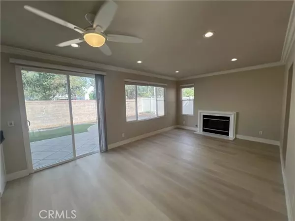 Irvine, CA 92620,43 Straw Flower