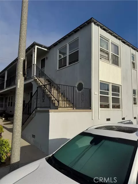 Long Beach, CA 90803