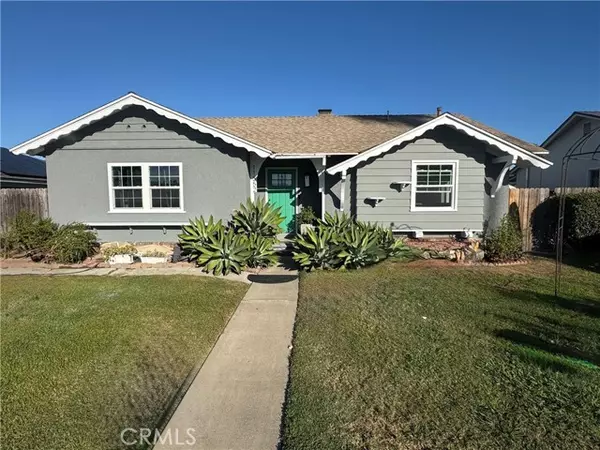 11552 9th, Garden Grove, CA 92840
