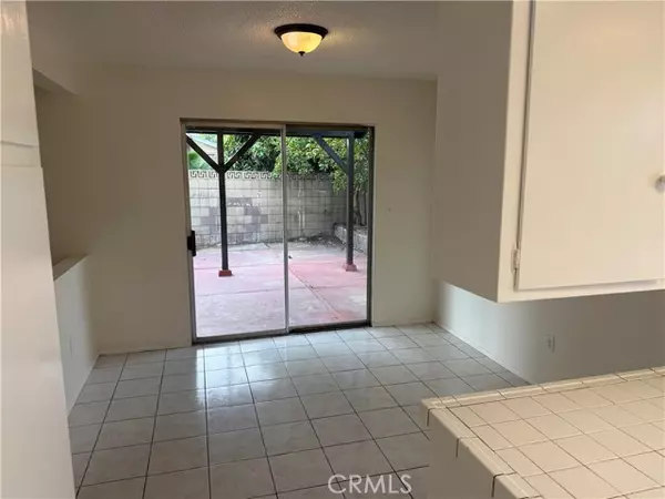 Carson, CA 90745,807 East Calbas