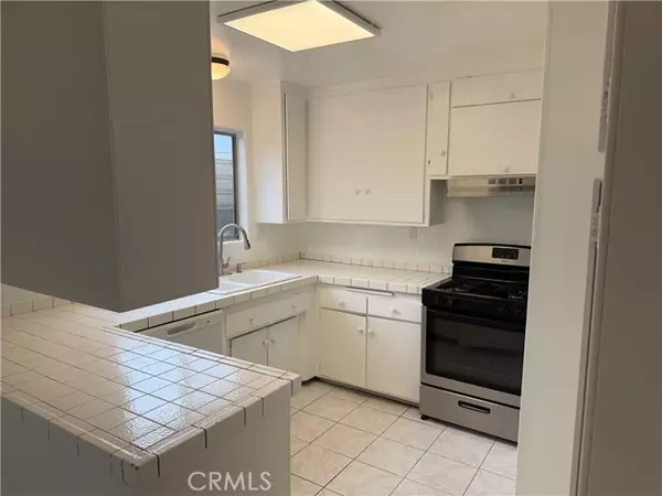 Carson, CA 90745,807 East Calbas