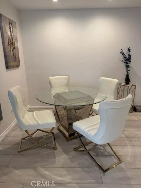 Newport Beach, CA 92663,260 Cagney Lane