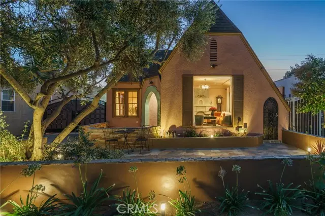 Long Beach, CA 90806,2015 San Francisco Avenue