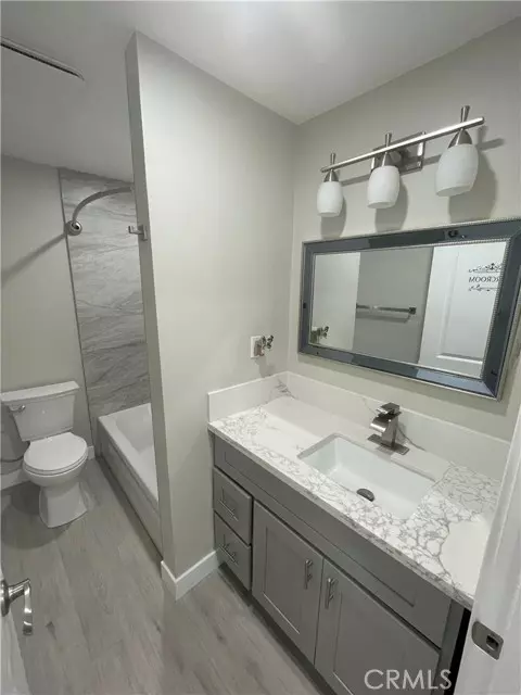 Compton, CA 90222,13101 South Vesta