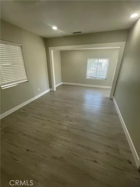 Compton, CA 90222,13101 South Vesta