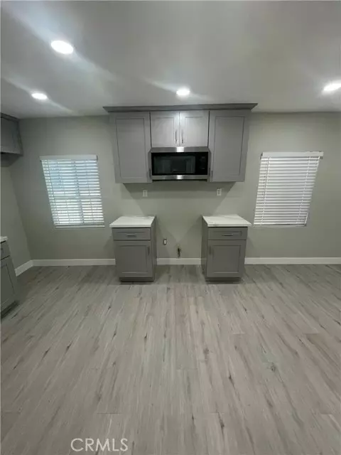 Compton, CA 90222,13101 South Vesta