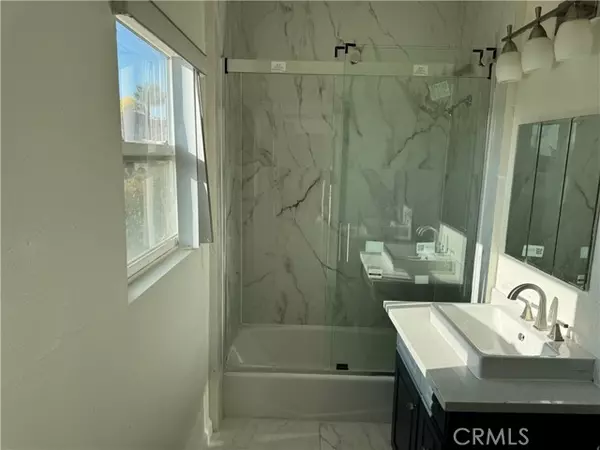 Long Beach, CA 90803,2230 East Ocean Boulevard