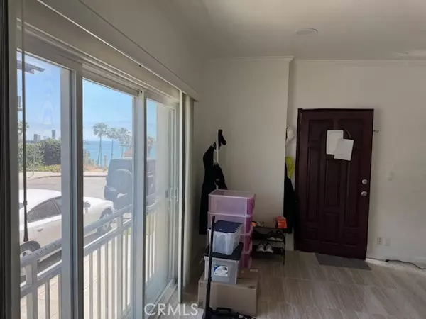 Long Beach, CA 90803,2230 East Ocean Boulevard