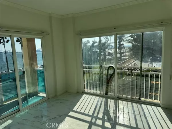 Long Beach, CA 90803,2230 East Ocean Boulevard