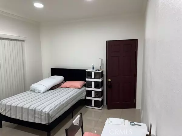 Long Beach, CA 90803,2230 East Ocean Boulevard