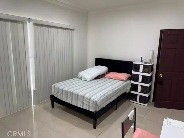 Long Beach, CA 90803,2230 East Ocean Boulevard