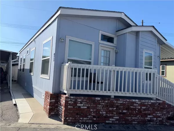 Norwalk, CA 90650,12737 ROSECRANS AVE