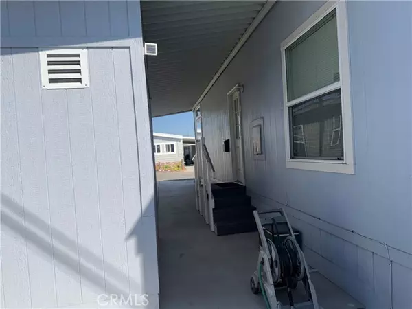 Norwalk, CA 90650,12737 ROSECRANS AVE