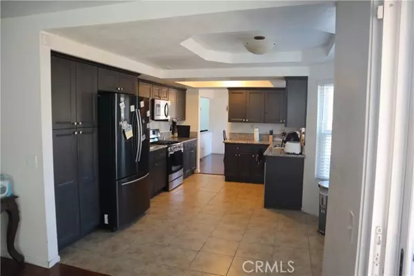 San Jacinto, CA 92583,395 Virginia