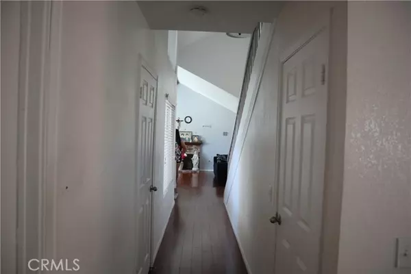 San Jacinto, CA 92583,395 Virginia