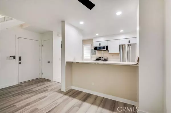 Norwalk, CA 90650,14065 Bayside