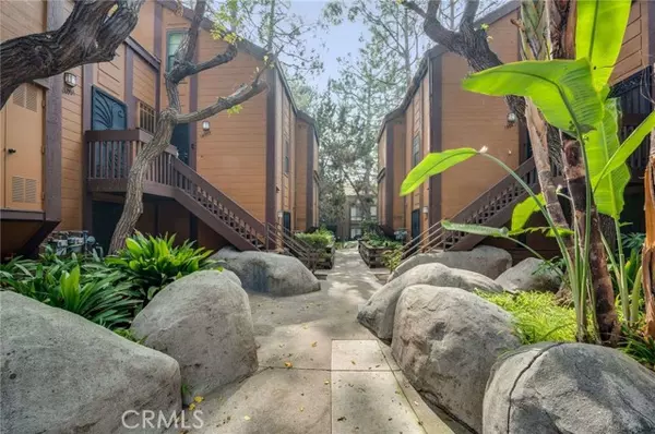 Norwalk, CA 90650,14065 Bayside