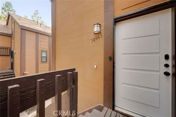 Norwalk, CA 90650,14065 Bayside