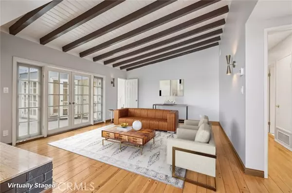 Long Beach, CA 90815,6510 East Driscoll Street