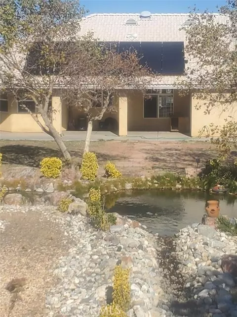 5295 Snow Line, Phelan, CA 92371