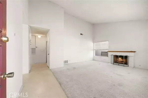 Cerritos, CA 90703,17608 Caliente Place