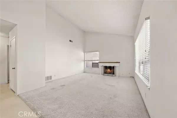 Cerritos, CA 90703,17608 Caliente Place