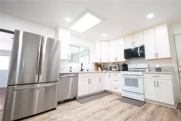 Rialto, CA 92376,822 East Virginia Street