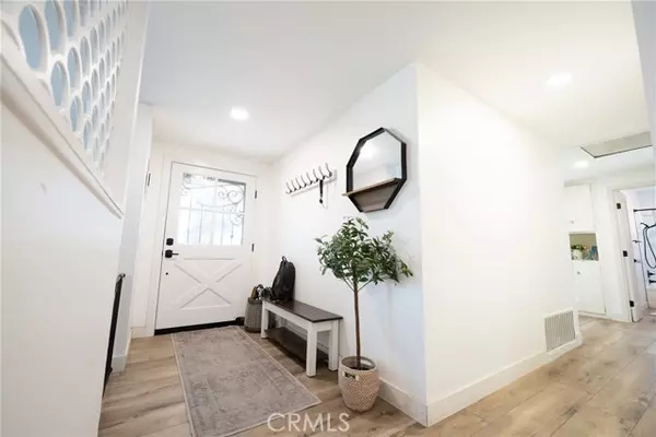 Rialto, CA 92376,822 East Virginia Street