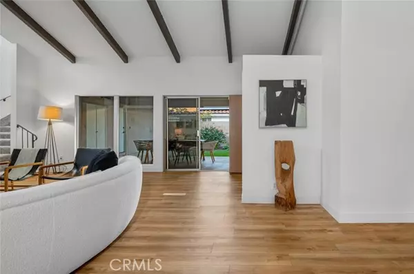 Long Beach, CA 90815,5360 East El Jardin Street