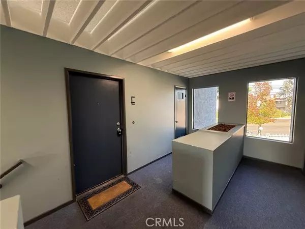 Stanton, CA 90680,7652 Cerritos Avenue