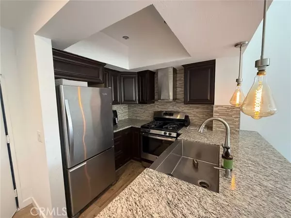 Stanton, CA 90680,7652 Cerritos Avenue