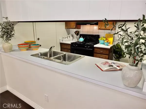 Anaheim, CA 92805,1136 South Dover Circle