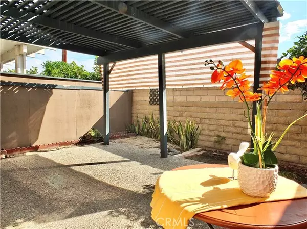 Anaheim, CA 92805,1136 South Dover Circle