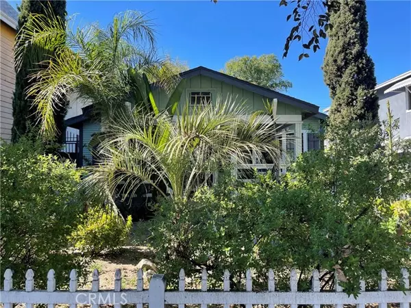 North Hollywood, CA 91601,5221 Satsuma