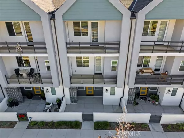 Irvine, CA 92618,398 Merit