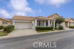 Banning, CA 92220,5950 Turnberry Drive